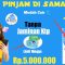 Pinjaman Online SamaKita Solusi Keuangan Cepat, Aman, dan Praktis