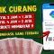 Aplikasi Penghasil Saldo DANA: Cara Cerdas Menambah Penghasilan di Era Digital